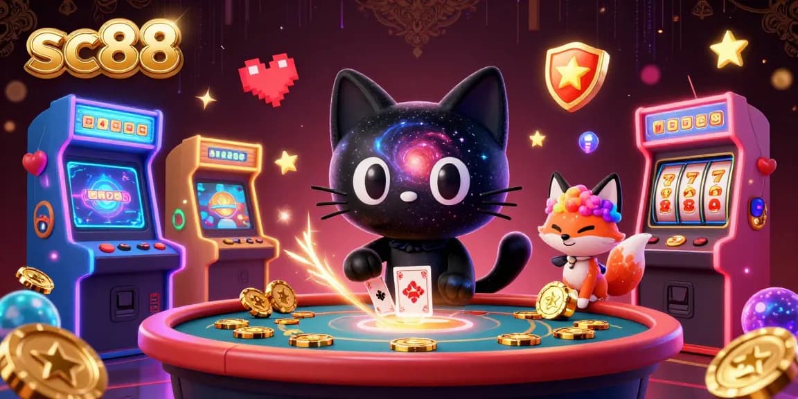 SC88 in 2026: Still Worth Your Time and Money for Gamblers?