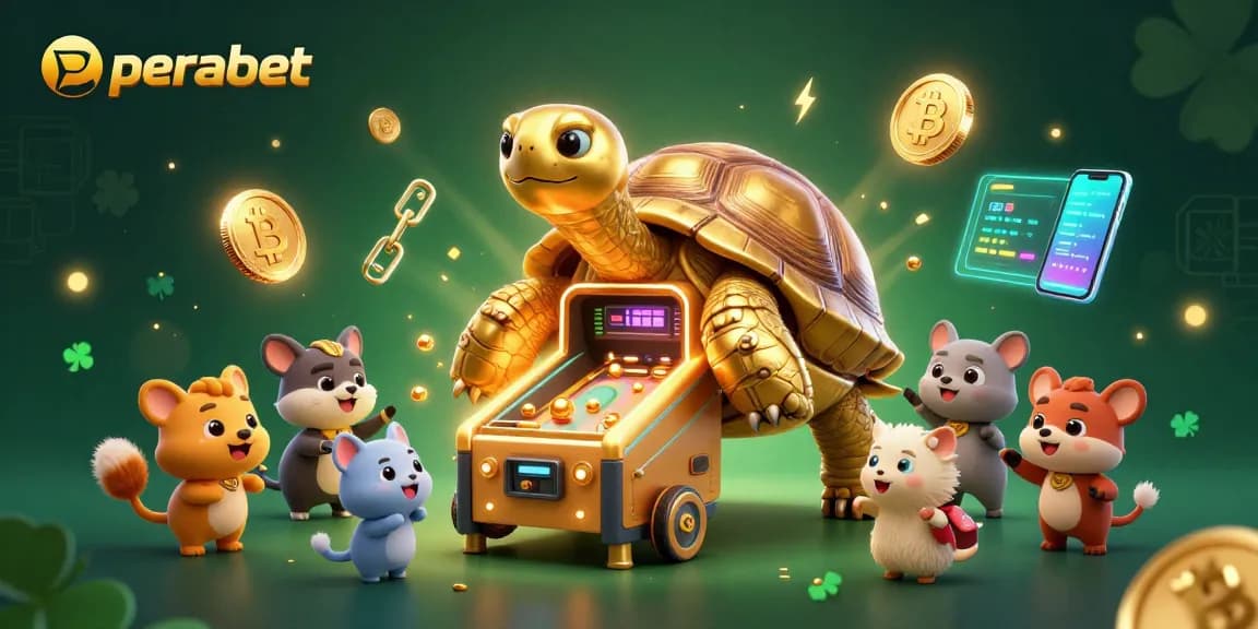 perabet güncel giriş bağlantıları ile güvenli oyun deneyimi sunan bir casino ortamı