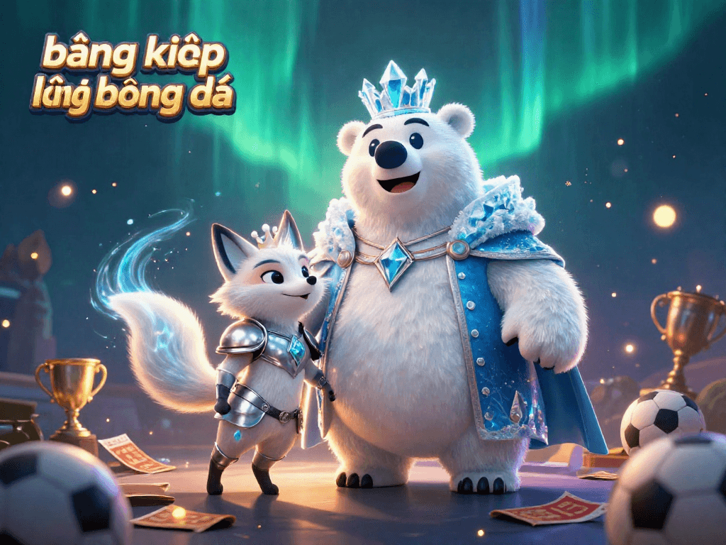 Engage with bảng xếp hạng bóng đá sports betting strategies in an exciting 3D casino scene.