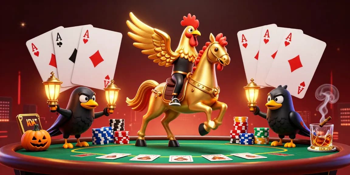 Engage in thrilling games at go88, experiencing vibrant casino action with dynamic poker elements.