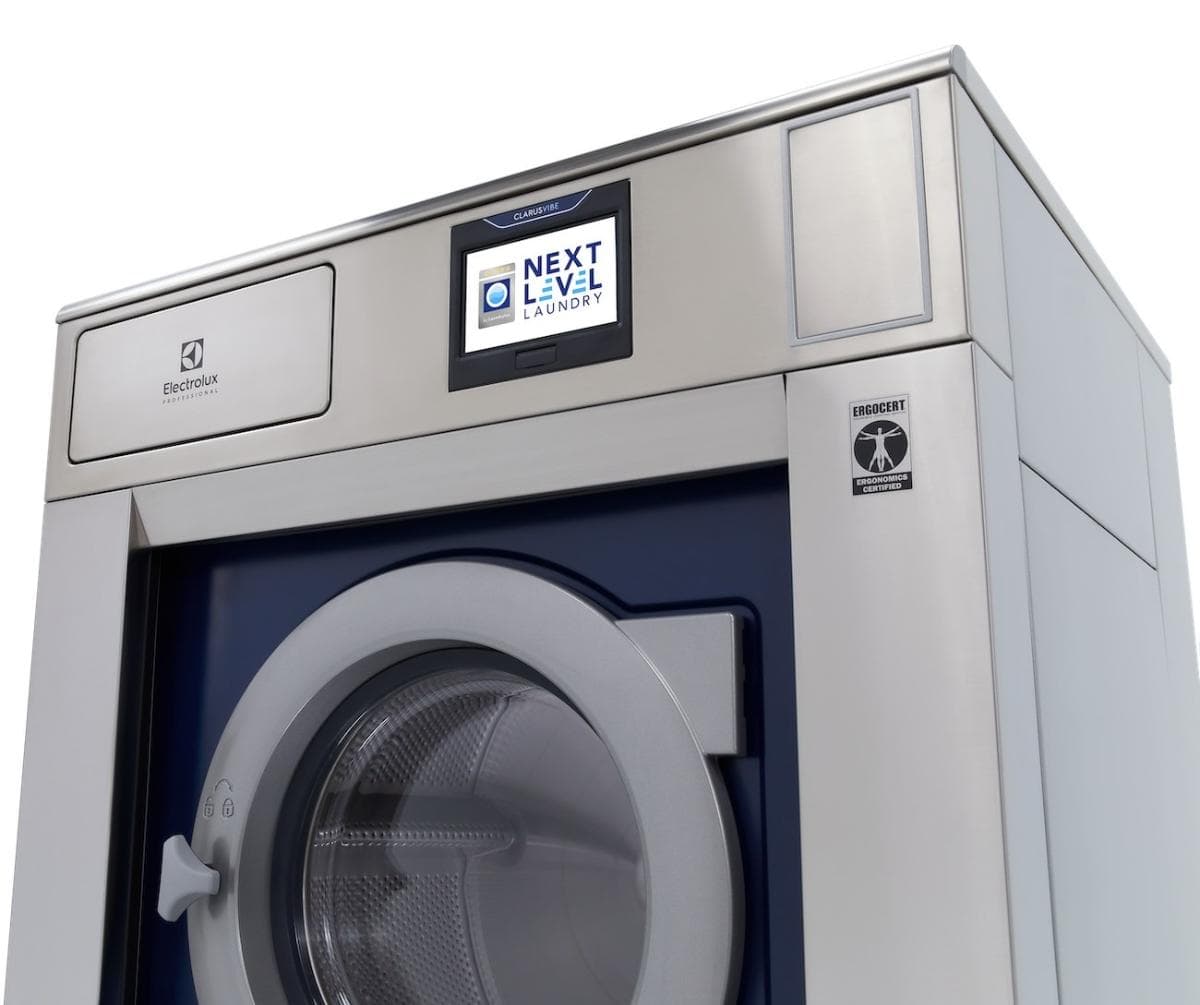 Why Atlanta Laundry’s Commercial Laundry Service is Essential for Spas & Salons