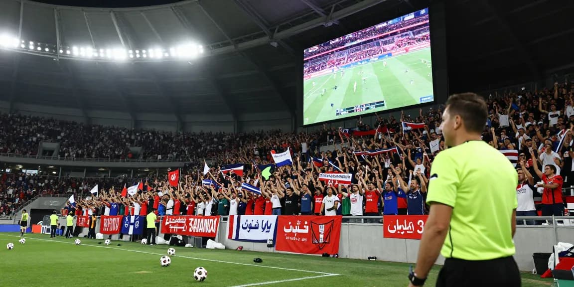 كل ما يتعلق بيلا شوت: التحليل الشامل 2026