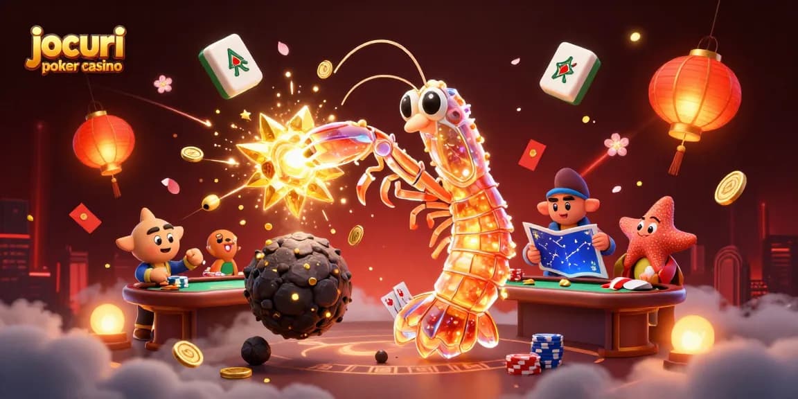 Jocuri poker casino captivante cu samurai și elemente pline de aur
