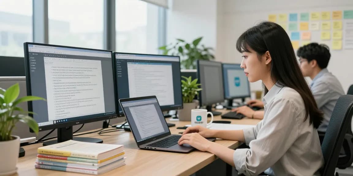 有道翻译费用解析：2026年您需支付的实际费用