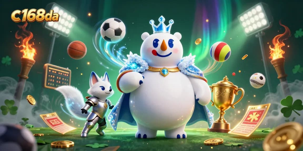 c168da: What Actually Works in 2026 for Gamblers Seeking Winning Strategies