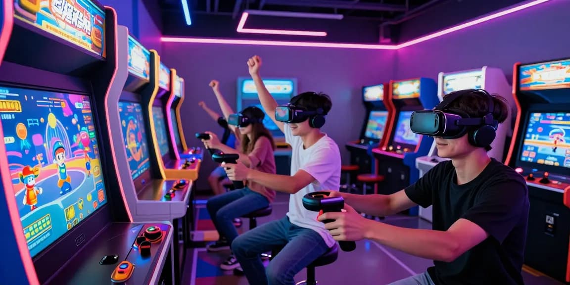Can You Really Master Gaming Strategies with rokok88 in 2026?