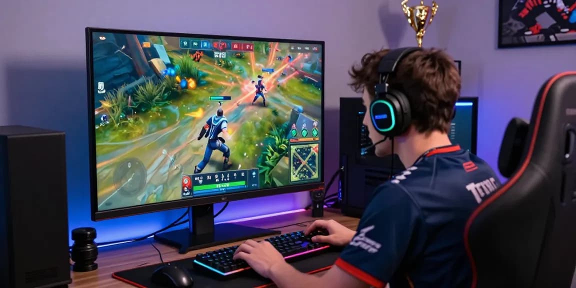 Is Upgrading to Fortnite Cheat Worth It? Data Says Yes