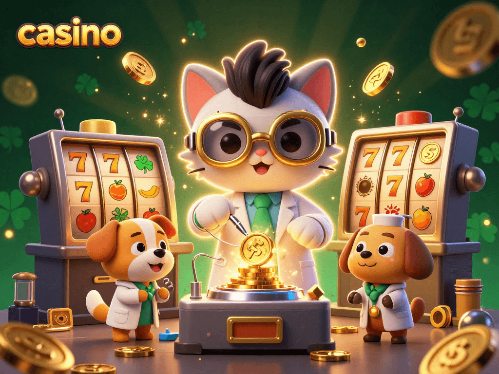 The Casino Operations Manual for 2026: Winning Strategies for Bettors' Success