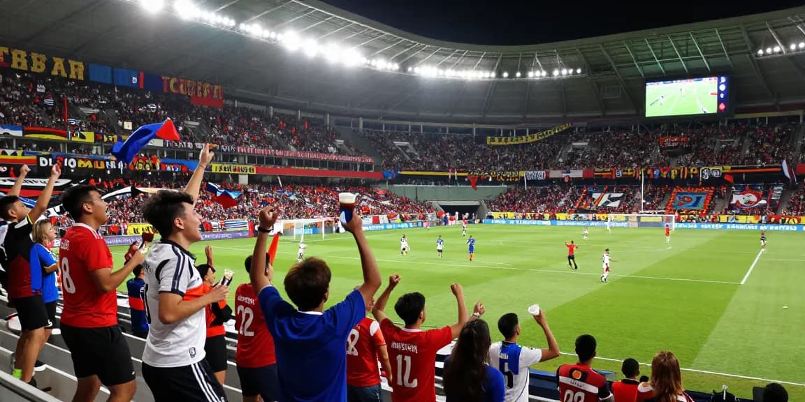 كيفية توفير الوقت والمال مع كورة لايف لمتابعة المباريات الرياضية في 2026