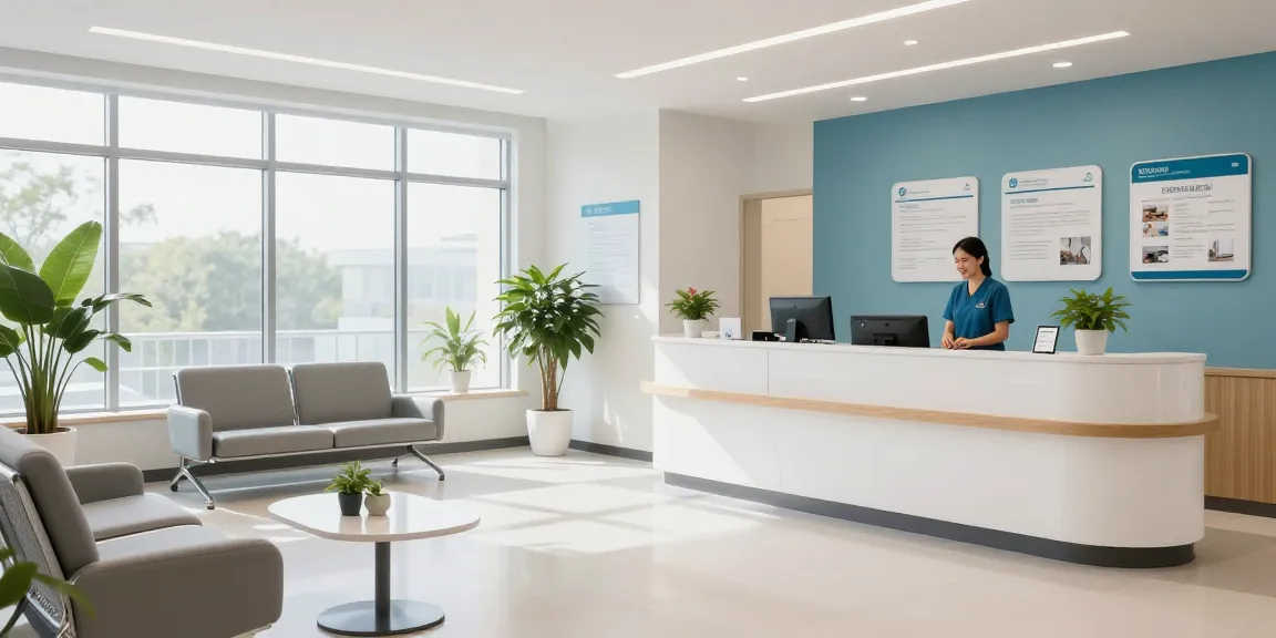 Best hair transplant Turkey at a trusted health clinic providing quality patient care and expert doctor consultation.