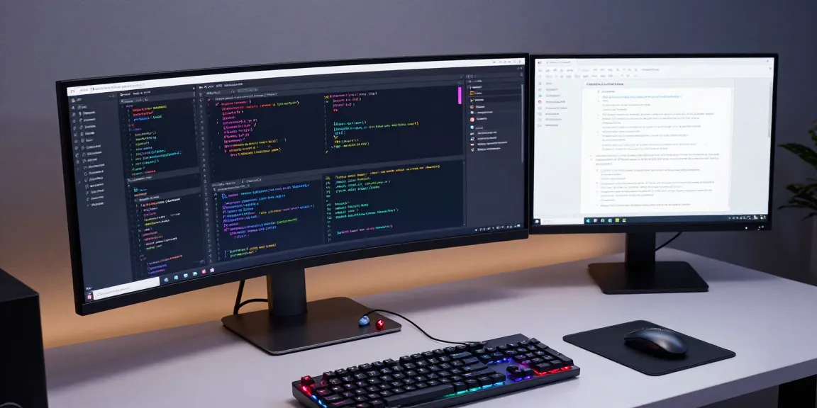 MB66 advanced software development and cloud computing setup with modern tech tools and coding practices.