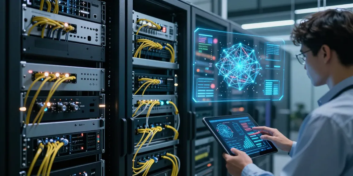 GO8 provides cloud computing solutions with advanced cybersecurity technology and robust digital platforms.