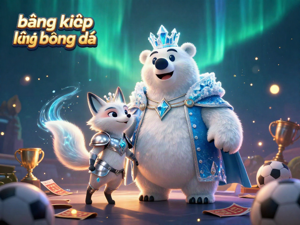 Engage with bảng xếp hạng bóng đá sports betting strategies in an exciting 3D casino scene.