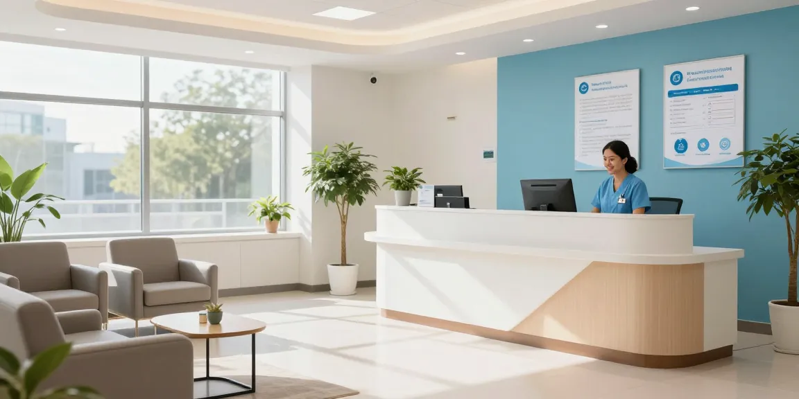 Hair transplant turkey price comparison in a medical clinic with compassionate patient care and healthcare professionals.