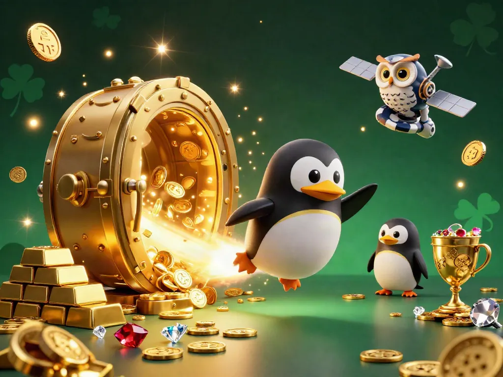 MANTIS88 invites you to experience thrilling online gaming with a vibrant atmosphere filled with treasures and excitement.