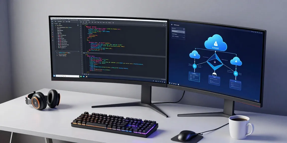 nạp tiền fly88 and digital platform innovations in cloud gaming technology