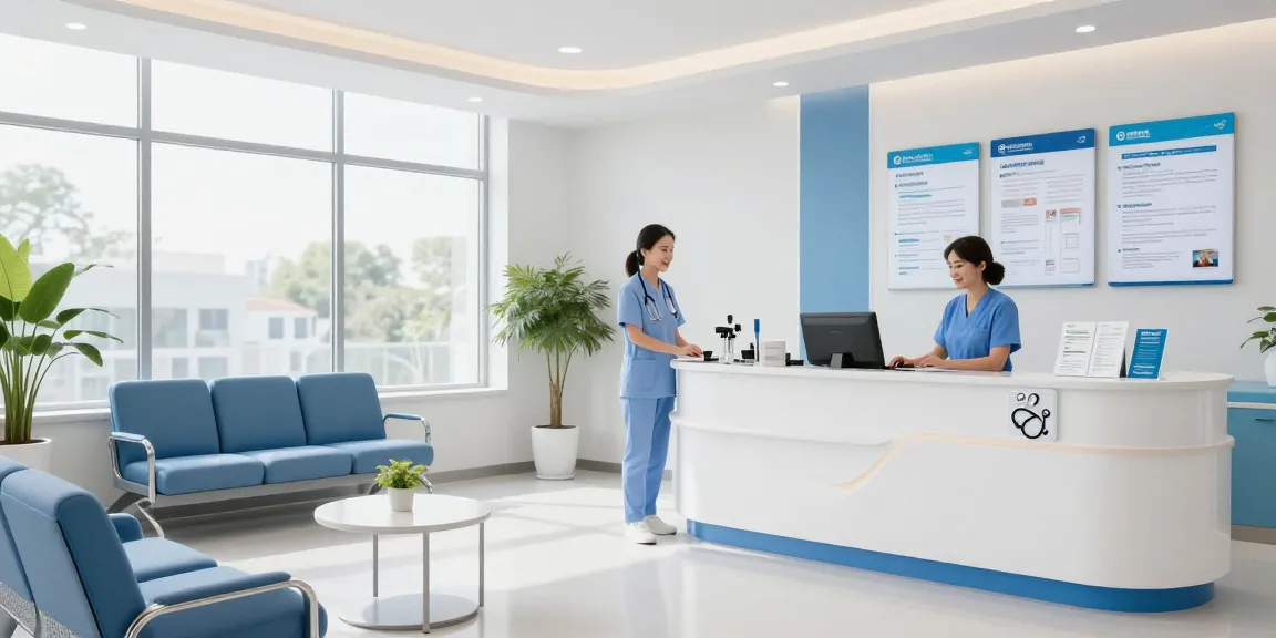 Hair transplant Istanbul clinic for advanced medical services and patient care with trusted healthcare professionals.
