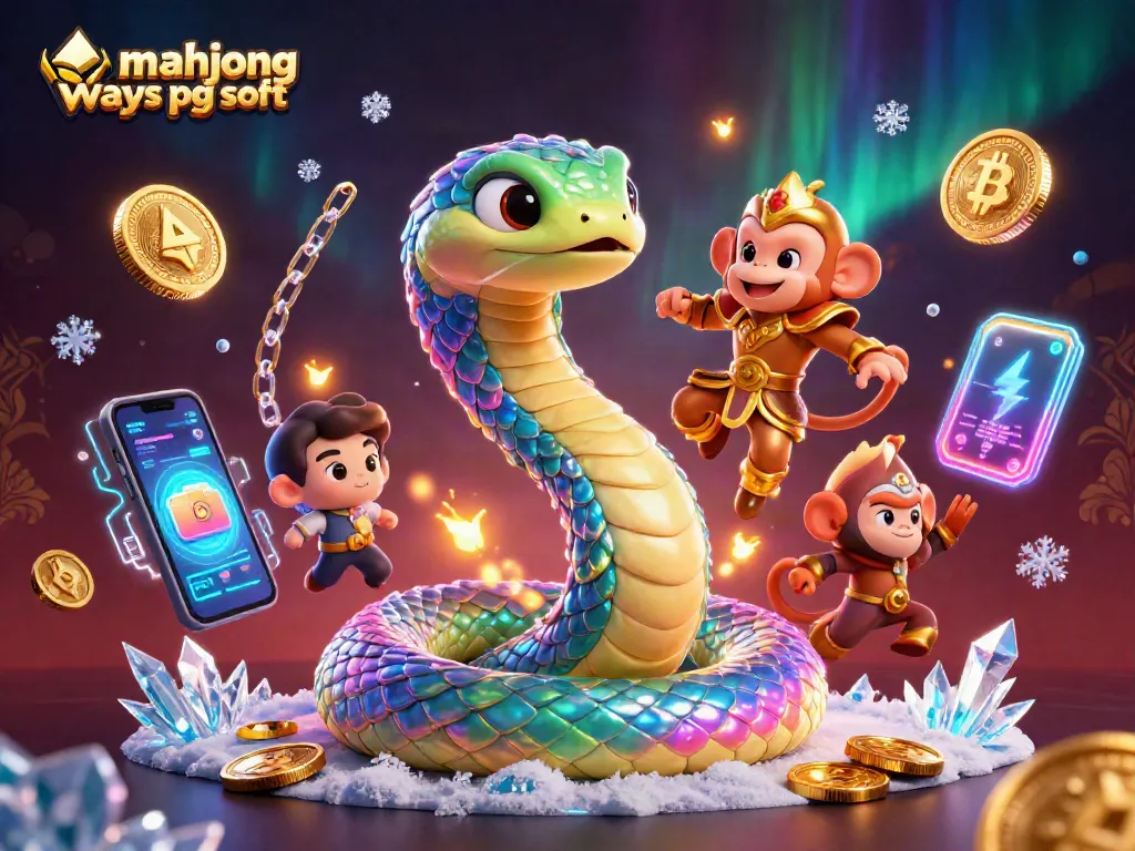Play Mahjong Ways PG Soft and achieve winning strategies with exciting gameplay.