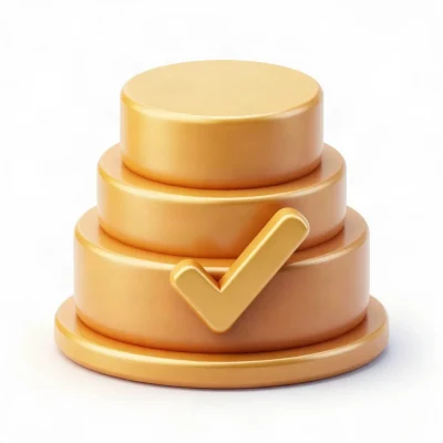 Cake Manager