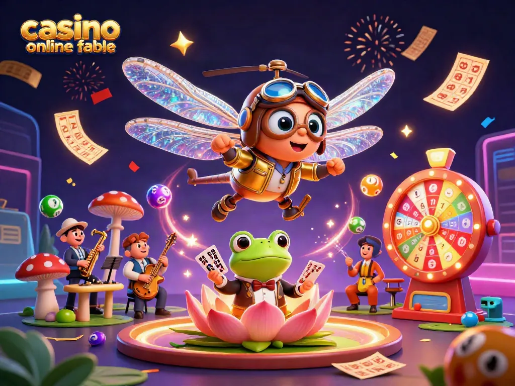 Juega en casinos online fiables con diversión y emoción en este animado entorno de póker.