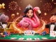 Watch zbet's vibrant casino scene featuring lively characters and engaging poker elements.