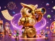 Engage with soikeonhacai18 as dynamic elements light up a vibrant casino scene with interactive games.
