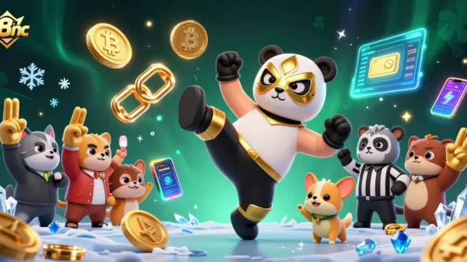 Experience the thrilling kick-off at s8inc with a lively scene of animal spectators cheering!