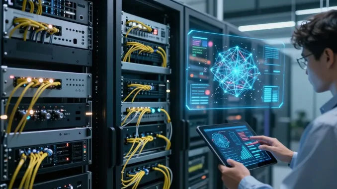 GO8 provides cloud computing solutions with advanced cybersecurity technology and robust digital platforms.