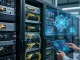 GO8 provides cloud computing solutions with advanced cybersecurity technology and robust digital platforms.