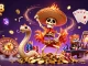 Experience ex88 nạp tiền with thrilling games and dynamic wins in this vibrant casino scene.
