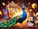 Win big at sv88 with lively slot machines and dazzling casino characters.