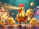 Experience rakhoitv’s thrilling live-action jackpot with dynamic gameplay, innovative technology, and colorful symbols.