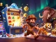 Win big with sv388cr2 at a lively prehistoric casino featuring captivating characters and vibrant action.
