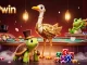 Experience exciting gameplay at 789win with vibrant characters and dynamic casino action.