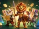 Engage in thrilling gameplay at qq88 com, where vibrant slot reels and jackpot excitement await!