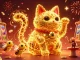 Engage with NICHE Online Shopping through thrilling slot games featuring vibrant characters and dynamic casino elements.