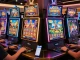 Immersive slot gaming experience on wd138 with lively players and vibrant visuals.