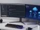 nạp tiền fly88 and digital platform innovations in cloud gaming technology