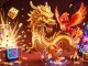 SX 88 showcases exciting winning moments with dynamic gaming elements and colorful visuals.