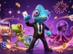 Engage in exciting gaming at đăng nhập ko66 with our cartoon characters and lively casino elements!