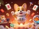 Spin the reels with Dự đoán thần tài for lucky lottery insights and vibrant gaming action.